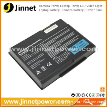 Grade A Cell Notebook Battery For Acer Batcl32 Batcl32l With Full Capacity 